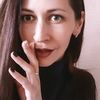 knyaz_nail
