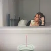 bethormondx
