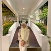 ummi1017