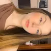 sofiapresser0