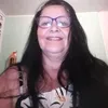 aparecidasilveirabeckerc