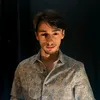 matteobachata
