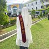ujunglangit_