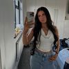 breannasmith678