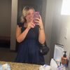 iamhaileyyyyy