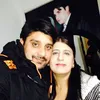 tasleemimran0