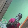 vitoria.nunes.vida