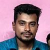 shimulchakraborty8