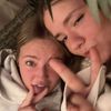 laura_pope08