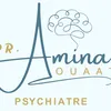 dr.ouaati.amina