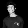 swaggyjxdn