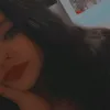 privatacc_paola