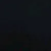 user467536897886