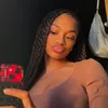 thianne.b