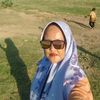 user9302911982563