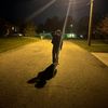 not_evanwhite