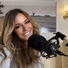KellyBensimon