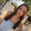 emma_pivvv