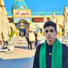 mhamadbaqir