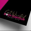getwaistedbodycontour513