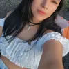 johanavegaeguchi