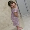 55user107qwxedzu
