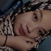 3smiloo
