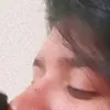 carolkitaa