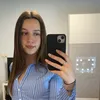 norea_16
