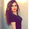 avestakamal1