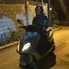 jorkata_44