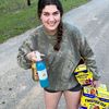 sarissa.akinn