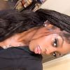 slimskii777