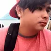 jhonggaspar