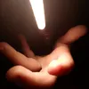 eugeniacalota8