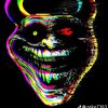 am3oking6