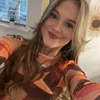 ellisia_0