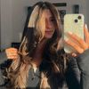 kaitlynspace