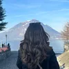 aaysuunn