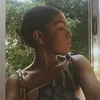lauraellensl_