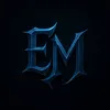 elcombo_73