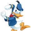 donald1x