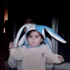 mooreluuu
