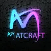 Matcraft