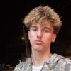 zach.plaisted