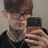 hovvvvva