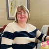 deafsamantham05