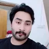 user27gwdo3fbe