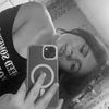 baileyison23