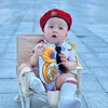 mamibegold